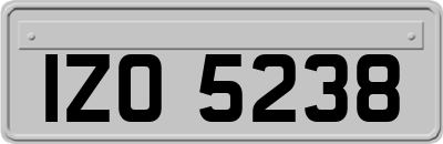 IZO5238