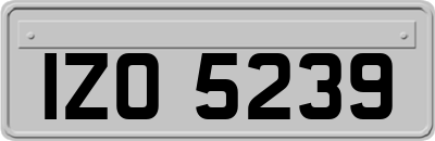IZO5239