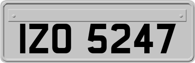 IZO5247