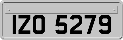 IZO5279