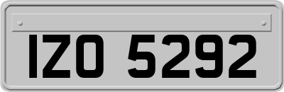 IZO5292