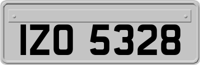 IZO5328