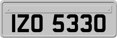 IZO5330
