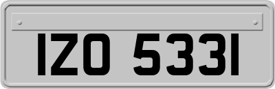 IZO5331