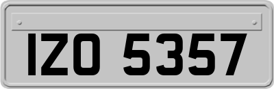 IZO5357