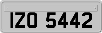 IZO5442