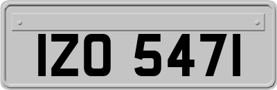 IZO5471