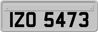IZO5473