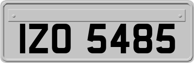 IZO5485