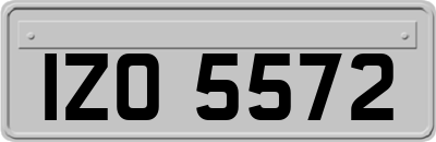 IZO5572