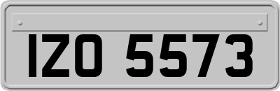 IZO5573