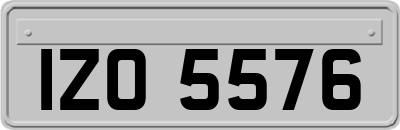 IZO5576