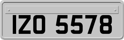 IZO5578