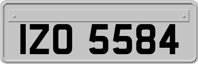 IZO5584