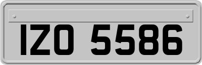 IZO5586