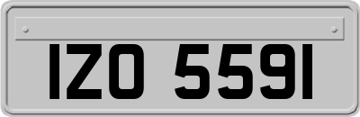 IZO5591