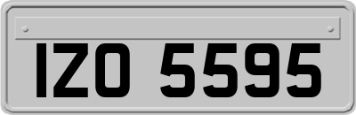 IZO5595