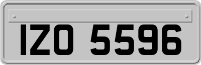 IZO5596