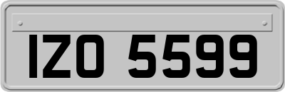 IZO5599