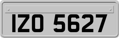 IZO5627