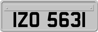 IZO5631