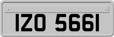 IZO5661