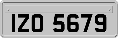 IZO5679