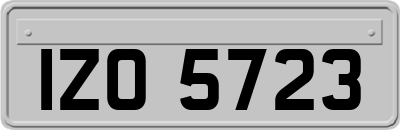 IZO5723