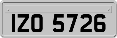 IZO5726