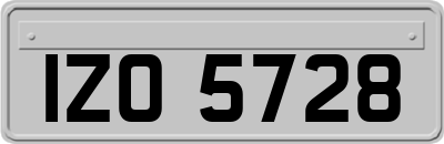 IZO5728
