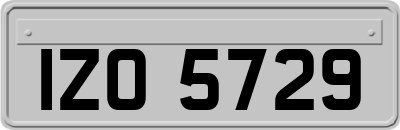 IZO5729