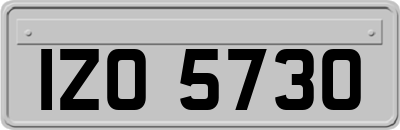 IZO5730