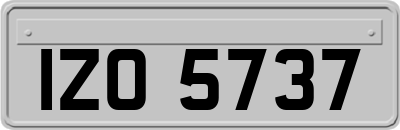 IZO5737