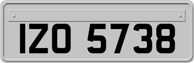 IZO5738