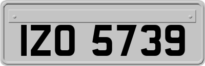 IZO5739