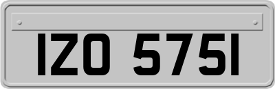 IZO5751