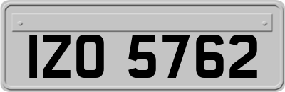 IZO5762