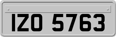 IZO5763
