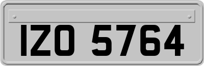 IZO5764