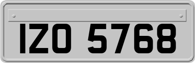 IZO5768