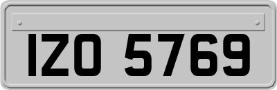 IZO5769
