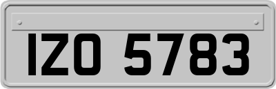 IZO5783