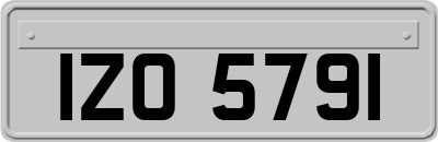 IZO5791