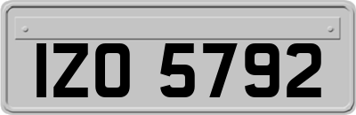 IZO5792