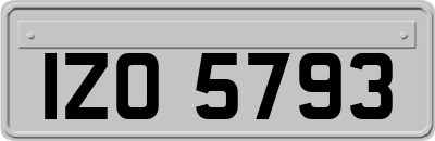 IZO5793