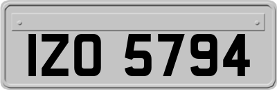 IZO5794