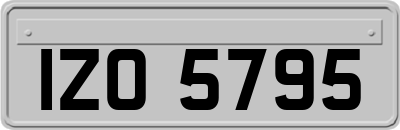 IZO5795
