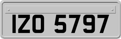IZO5797