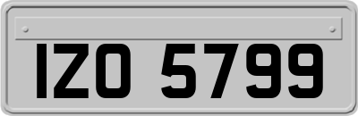 IZO5799