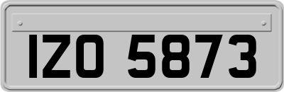IZO5873